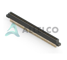 395-130-523-202 Image