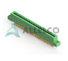 833-046-560-202 Image