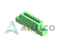 837-012-544-204 Image