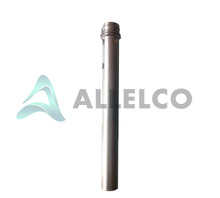 ISFS-6.502-NOWP3 Image