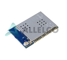 MRF24WG0MB-I/RM Image