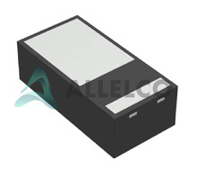 UCLAMP3661P.TNT Image