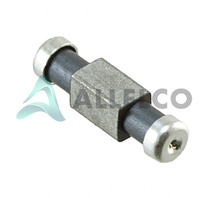 NFE61HT102F2A9L Image