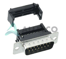 A-DSF 15LPIII/Z Image