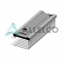 299-83-640-10-002101 Image