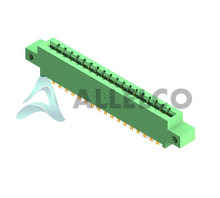 837-036-555-812 Image