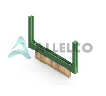 345-078-544-258 Image