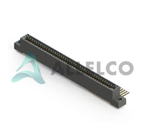 395-084-558-204 Image