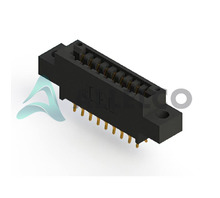 396-018-556-804 Image