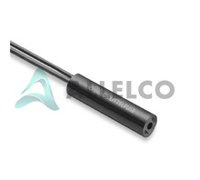 59025-1-V-02-A Image