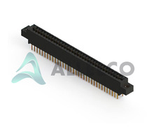 896-068-541-808 Image