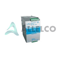 RISH FLEX 9024A Image