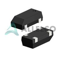 SWS8346D16-32.768KT Image