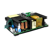 VMS-550C-24 Image