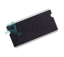 MT46V128M8TG-6T:A TR Image