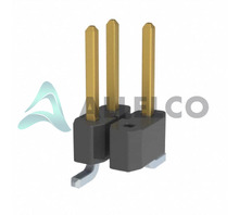 TSM-102-01-S-DV-001-P-TR Image