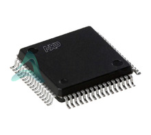 TEA6845H/V2,518 Image