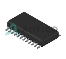 SN74ALS651A-1DW Image