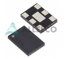 DSC8104AI5-PROGRAMMABLE Image