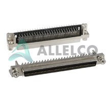 DX10BM-100SE(50) Image