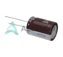 EKXL401ELL680ML25S Image