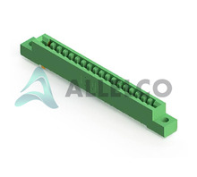 307-018-500-202 Image