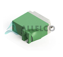 516-120-541-312 Image