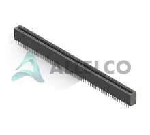 725-124-520-201 Image