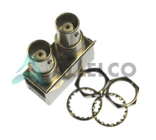 BNC31202-HMV50R Image