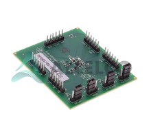 TPS657051EVM-522 Image