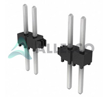 TSW-143-08-T-S Image