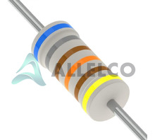 HHV1WSFT-73-681K Image