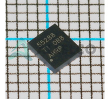 TPS55288RPMR Image