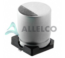 EMZR500ADA331MJA0G Image