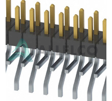 MMT-123-01-S-MT Image