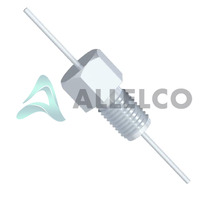 SFCDL5000150ZC0 Image