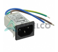 15GENW3EM-R(H) Image