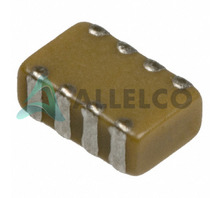 W2A2YC103MAT2A Image