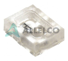 AEDR-8300-1W0 Image