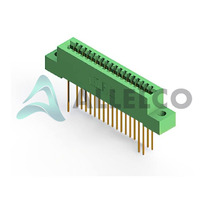 842-036-542-204 Image