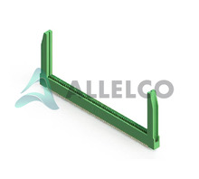 345-130-525-278 Image