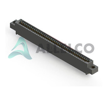 895-041-524-607 Image