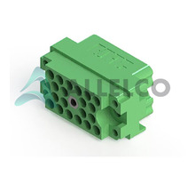 516-020-000-506 Image