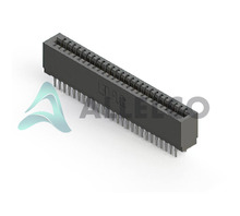 725-052-540-201 Image