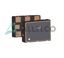 AX7MBF2-1100.0000T Image