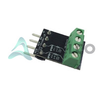 LJTICK-DIVIDER-10 Image