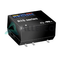 R1S12-123.3/H-R Image