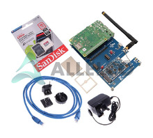 SX1302CSS923GW1 Image