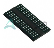 MT40A512M16TB-062E:R Image