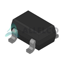 MAX6711REXS Image